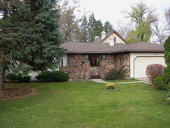 3808 Anne Street #2