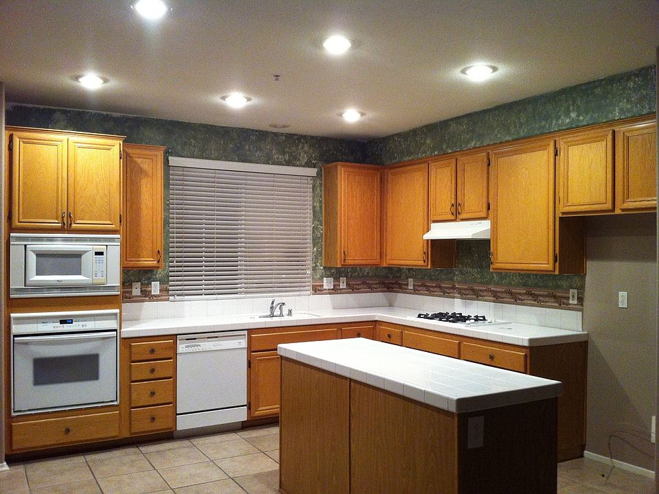 1st image of 16611 Escalon Dr