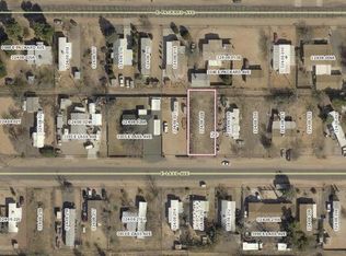 3045 E Lass Ave, Kingman, AZ 86409