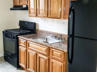560 Williams Ave APT 2, Brooklyn, NY 11207