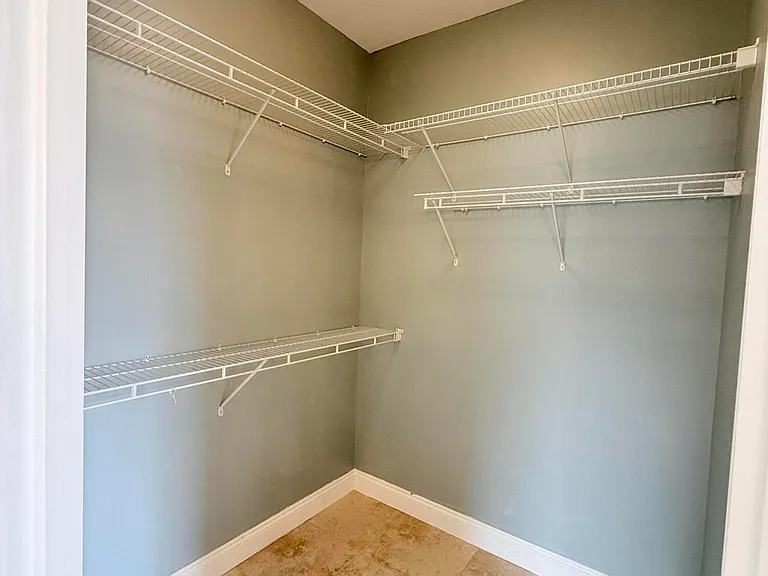 3719 Bay Tree Rd — Photo 17