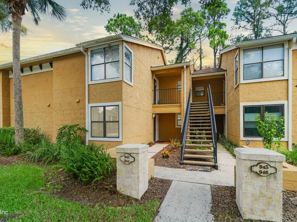 944 SEASHELL Lane, Ponte Vedra Beach, FL 32082