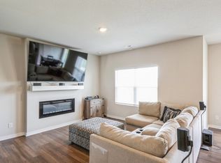 2602 NW 35th Ln, Ankeny, IA 50023