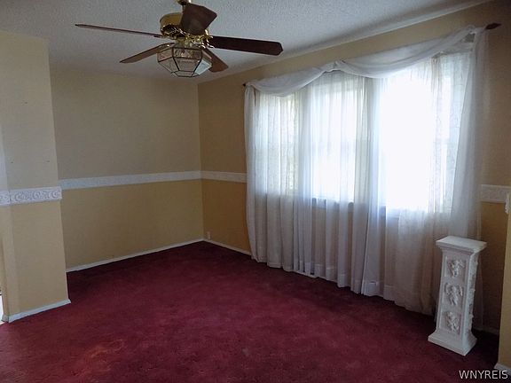 5th image of 161 Brighton Rd