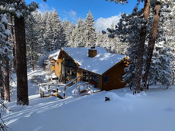 4th image of 1289 Sand Canyon Ct