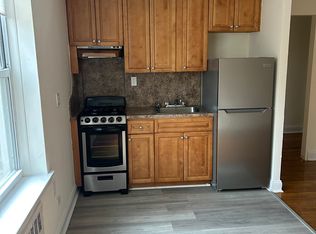 49 Nixon Ct APT 4F, Brooklyn, NY 11223