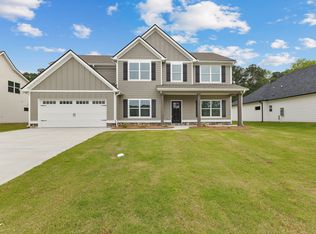 104 Standing Oaks Dr #2, Senoia, GA 30276