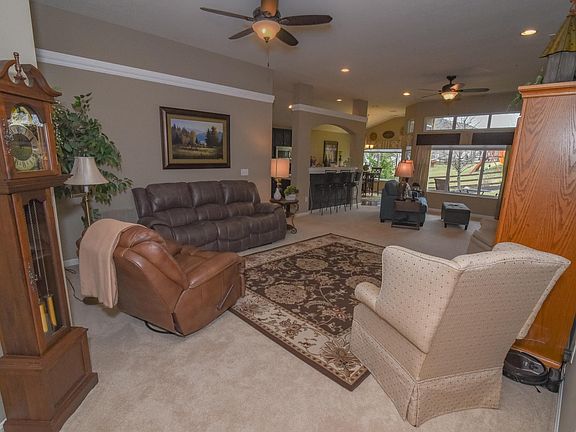 2nd image of 2519 Ormond Dr