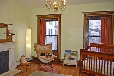 5th image of 4 W 123rd St