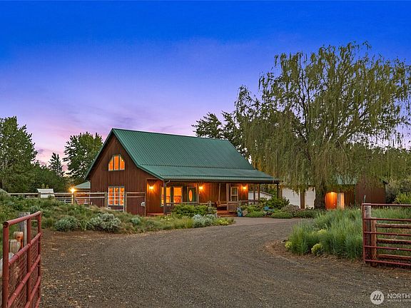 2nd image of 1750 Rader Road