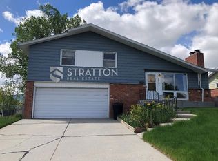 2745 E 6th St, Casper, WY 82609
