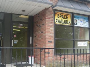 111 Mill Dam Rd, Centerport, NY 11721