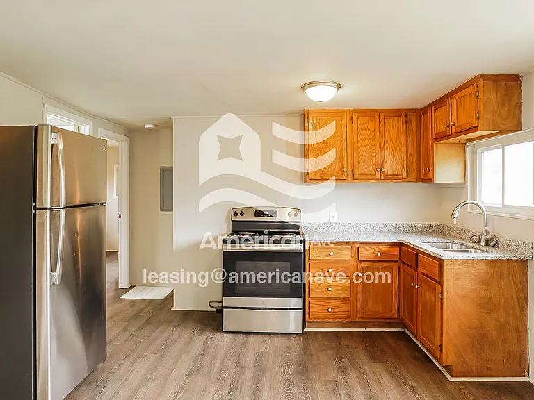 30145_005_kitchen_13664625.jpg