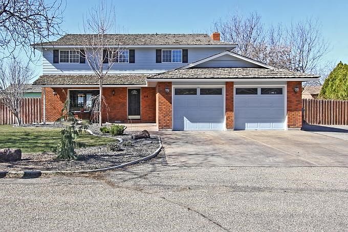 1st image of 514 Fair Ln