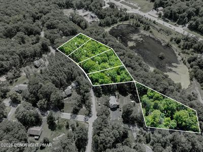 LOT 5 Spruce Dr, Swiftwater, PA, 18370