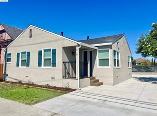 518 4th St, Richmond, CA