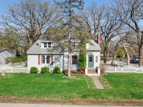 700 Lake St N, Big Lake, MN 55309