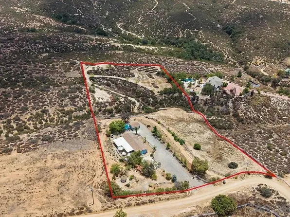 38748 Via Cantata, Temecula, CA 92592