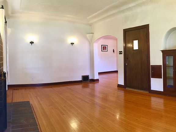 2nd image of 2845 E Mariquita St #2845