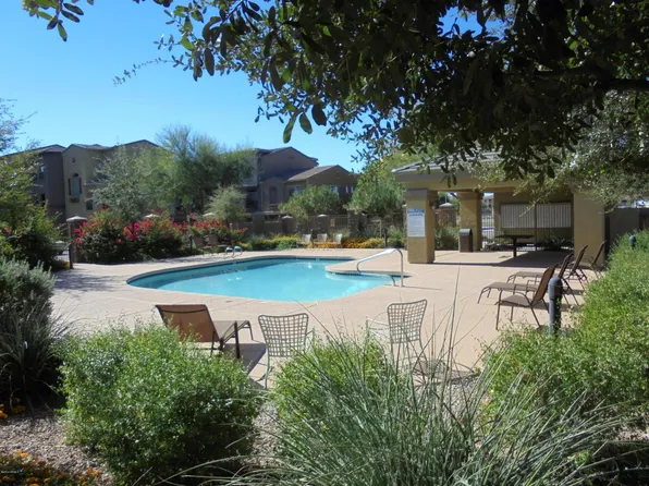 16825 N 14th St Unit 61, Phoenix, AZ 85022