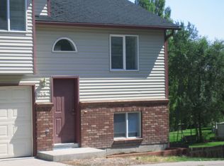 5144 Apache Ave #A, Pocatello, ID 83204