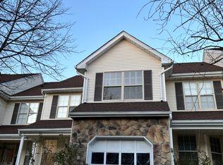 120 Salem Rd, North Brunswick, NJ 08902