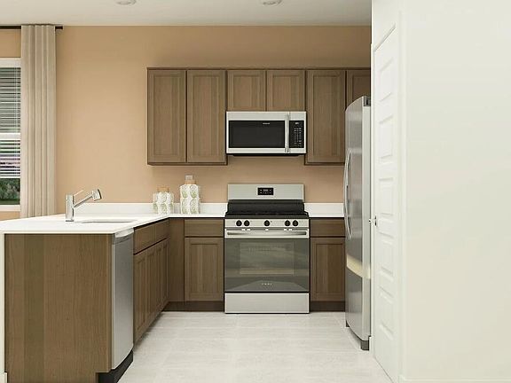 4th image of 4751 E Amethyst Lane