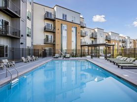 Wicklowe Apartments