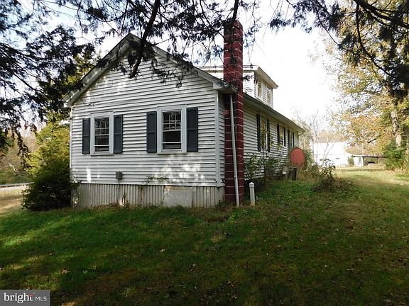 4th image of 13481 James Madison Pkwy
