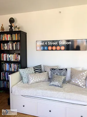 Rented by Metropolitan Property Group | media 8