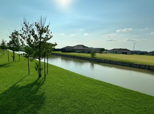 0 Canteros Dr, Olmito, TX 78575