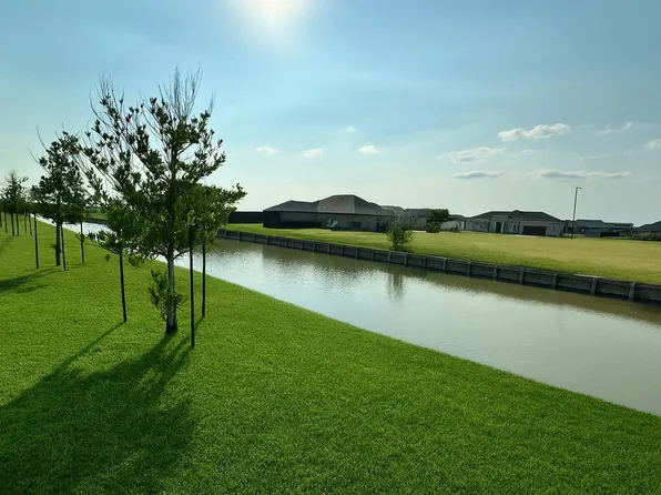 0 Canteros Dr, Olmito, TX 78575