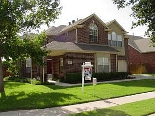 2nd image of 3112 Cottrell Dr