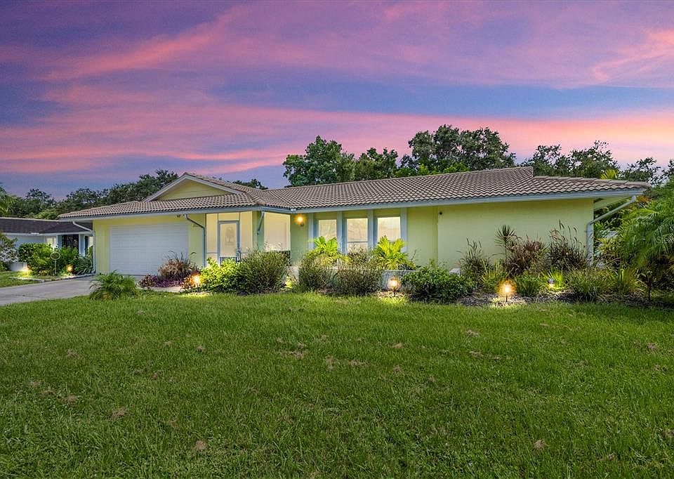 1st image of 2920 CAPTIVA DRIVE