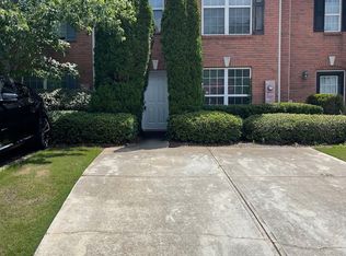 3324 Waldrop Trl, Decatur, GA 30034