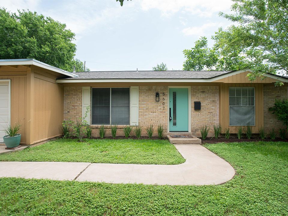 1st image of 5607 Delwood Dr