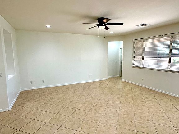 4th image of 4261 N 180th Ln