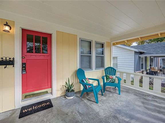 3rd image of 2512 W 45th Ave