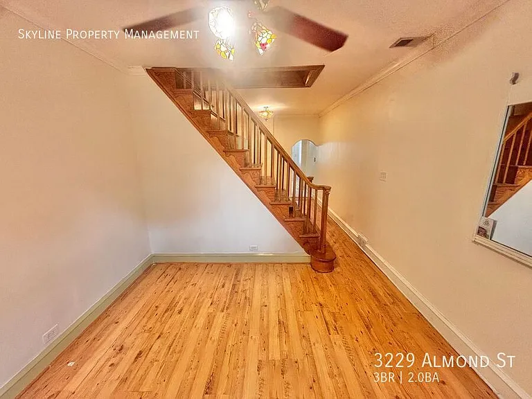 3229 Almond St — Photo 3