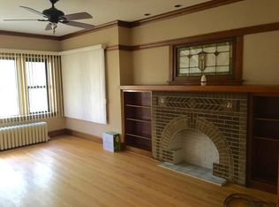 4826 W Dakin St #1, Chicago, IL 60641