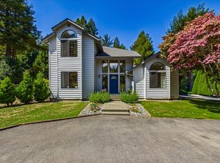 140 Courtney Ln, Crescent City, CA 95531