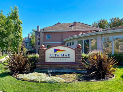 3695 Stevenson Blvd #E108, Fremont, CA, 94538