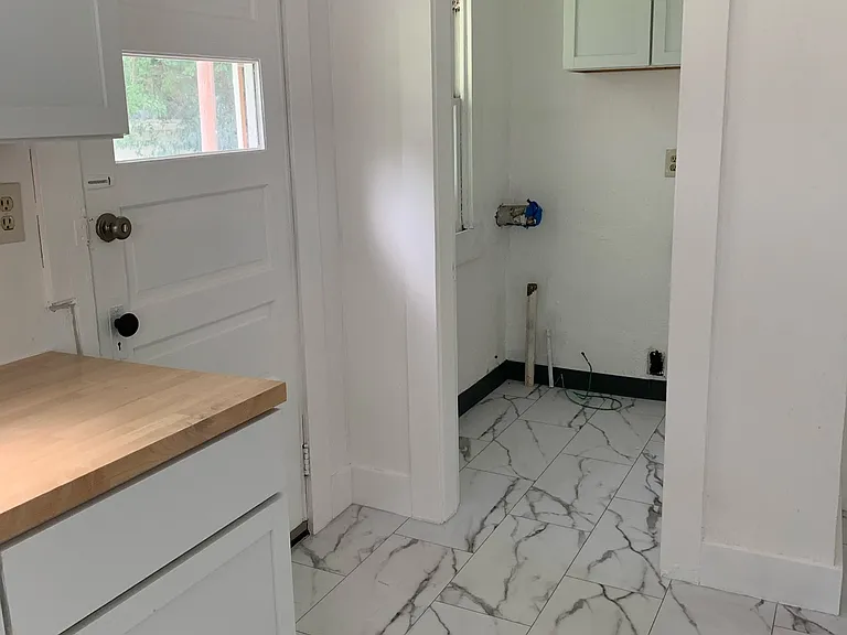 819 N Murray St #819 — Photo 6