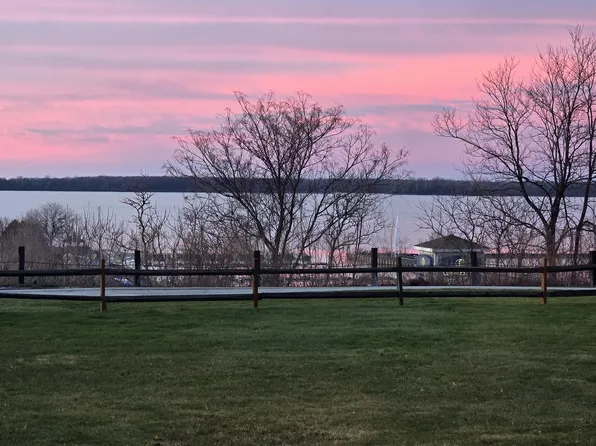 726 W 2nd St, Erie, PA