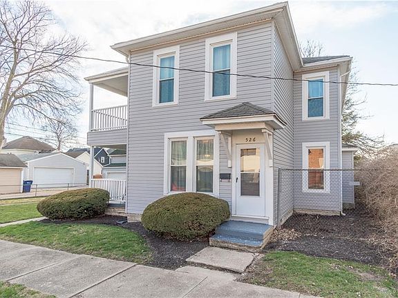2nd image of 524/526 Franklin St