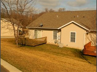 2515 27th Ave N, Fort Dodge, IA 50501