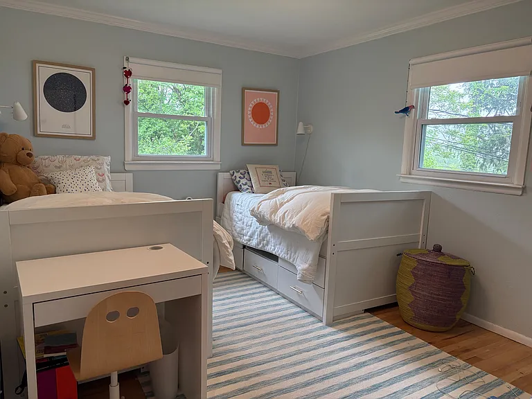12 Wolf Rd — Photo 8