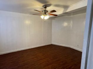 2913 Seymour Ave #1, Bronx, NY 10469