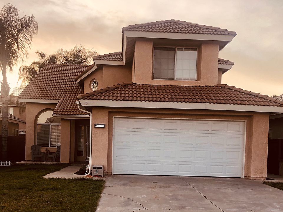 1st image of 30081 Shoreline Dr