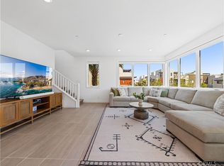 659 Pelion, Lake Forest, CA 92630